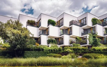 Aluguel de Imóveis: Por que a assessoria jurídica é o seu maior seguro patrimonial?