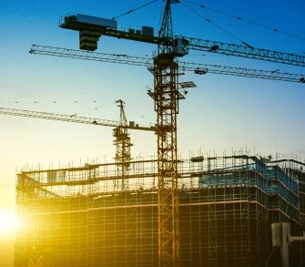 Gestão Estratégica do Contencioso e Consultoria Cível