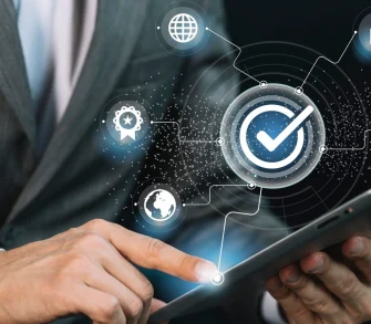 Assessoria Jurídica para Compliance