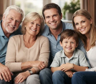 Direito de Família e Sucessões