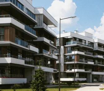 Direito Imobiliário, Notarial e Registral