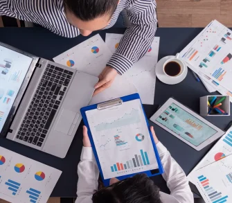 Planejamento Matrimonial, Patrimonial e Sucessório