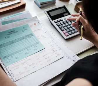 Gestão Estratégica de Contencioso Tributário e Consultoria Fiscal