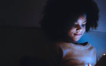 O ECA Digital: Responsabilidades parentais e a proteção da infância no ambiente Virtual