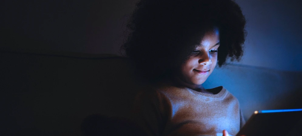 O ECA Digital: Responsabilidades parentais e a proteção da infância no ambiente Virtual