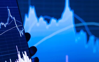 O Novo Cenário de Tributação de Lucros e Dividendos no Brasil