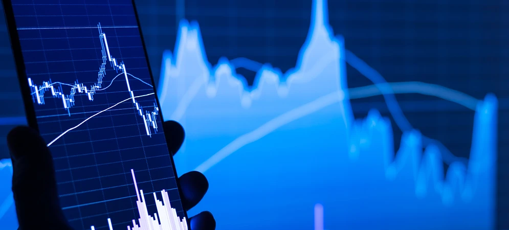 O Novo Cenário de Tributação de Lucros e Dividendos no Brasil