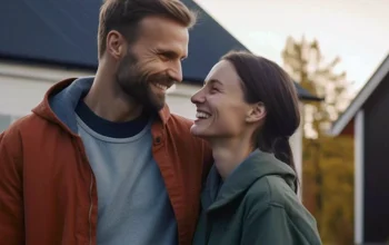 Reforma do Código Civil