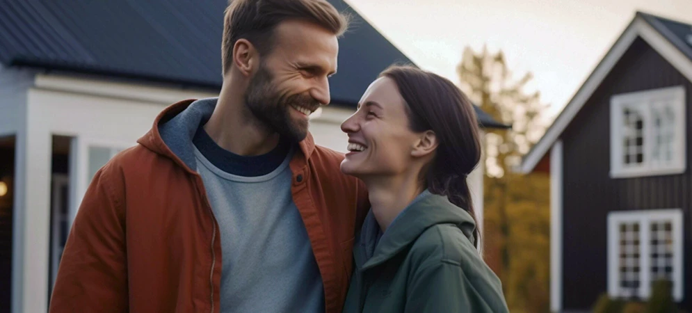 Reforma do Código Civil